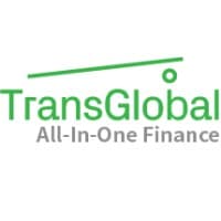 TransGlobal Holding