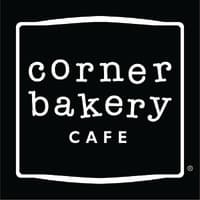 Corner Bakery