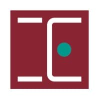 Escola Superior de Tecnologia da Saúde de Lisboa