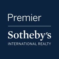 Premier Sotheby's International Realty