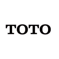 Toto Usa
