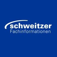 Schweitzer Fachinformationen