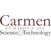 Carmen Schools of Science and Technology
