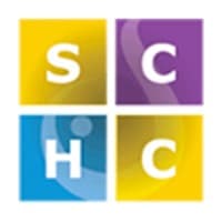 Scarborough Centre for Healthy Communities (SCHC)