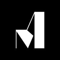 Real Estate Masters Dubai