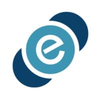 Enex Technologies
