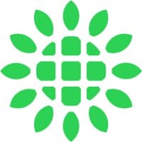 Shoals Technologies Group