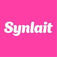 Synlait Milk Limited
