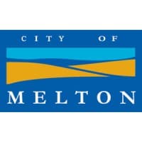 Melton City Council