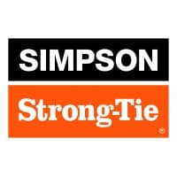 Simpson Strong-Tie