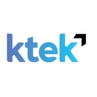 KTek Resourcing