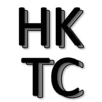 HKTC