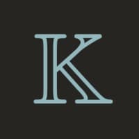 Knightsbridge International Real Estate