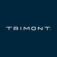 Trimont