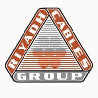 Riyadh Cables Group