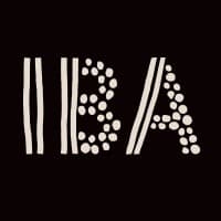 Indigenous Business Australia