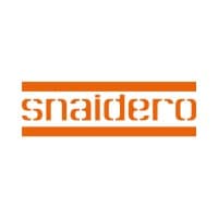 Snaidero Cucine