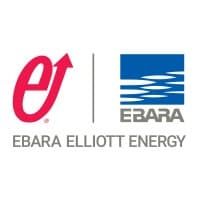 Ebara Elliott Energy