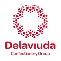 Delaviuda Confectionery Group