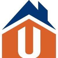 Universal Lending Home Loans