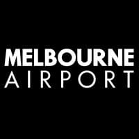 Melbourne Airport