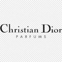 Dior Perfume Paris