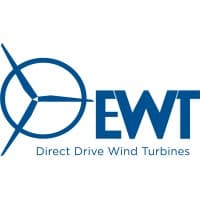 EWT Systems
