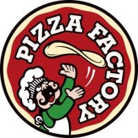 Pizza Factory Franchise Opportunities