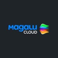 Magalu Cloud