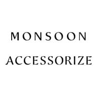 Monsoon Accessorize