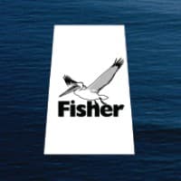 James Fisher and Sons plc