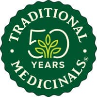 Traditional Medicinals