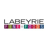 Labeyrie Fine Foods