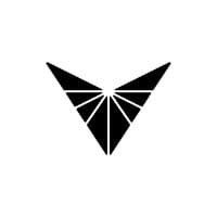 Voyager Technologies