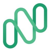 Neighbourly Pharmacy