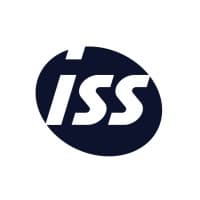 ISS Schweiz