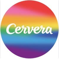 Cervera