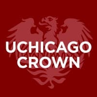 University of Chicago Crown Family School of Social Work, Policy, and Practice