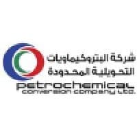 Petrochemical Conversion Company