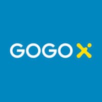 GoGoX