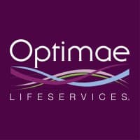 Optimae LifeServices