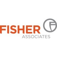 Fisher Associates