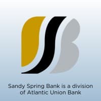 Sandy Spring Bank