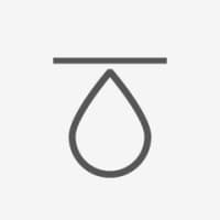 TEOXANE Laboratories