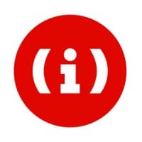 Help AG, an e& enterprise company