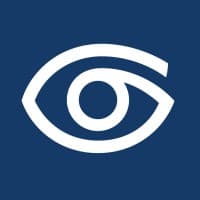 Lindblad Expeditions