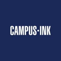 Campus Ink & The NIL Store