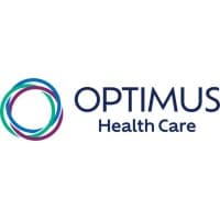 Optimus Health Care