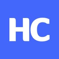HealthCentral Corporation