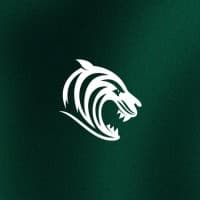 Leicester Tigers
